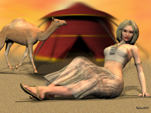 12953 (a): :1024x768